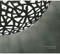 Dakota Suite An Almost Silent Life (CD) Album