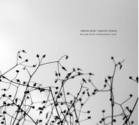 Dakota Suite/Quentin - Side Of Her Inexhaustible Heart