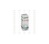 DAKTARIN 2%*POLVERE CUTANEA 30G