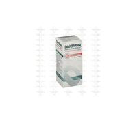 DAKTARIN 2%*SOLUZIONE CUTANEA UNGUEALE 30ML