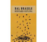 Dal Brasile
