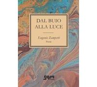 Dal buio alla luce. Cantando l'amore