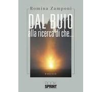 Dal buio alla ricerca di che...