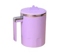 Dal caffè alla miscelazione, automatica trambusto, strumento di consumo di caffè elettrico | Strumento di agitazione di viaggio, tazze di miscelazione rotanti per viaggiare, uffici