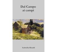 Dal Campo ai campi
