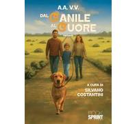 Dal canile al cuore