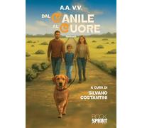 Dal canile al cuore