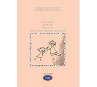 La Greca Maria Concetta - Dal Canto Al Ritmo. Percorsi Di Music Motor Training