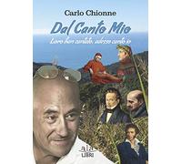 Dal canto mio. Loro han cantato, adesso canto io