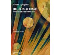 Dal caos al cosmo. Introduzione al cosmismo russo