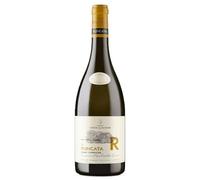 DAL CERO RUNCATA SOAVE SUPERIORE - Graganega 100% - 750ml