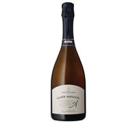 Dal Cero Tenuta di Corte Giacobbe Cuvée Augusto Lessini Durello Riserva Dosaggio Zero DOC 2019 0,75 ℓ