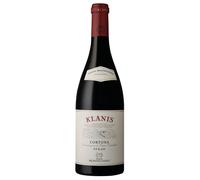 Dal Cero Tenuta Montecchiesi Klanis Cortona Syrah DOC 2022 0,75 ℓ