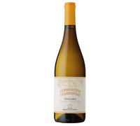 Dal Cero Tenuta Montecchiesi Vermentino Chardonnay Toscana IGT 2025 0,75 ℓ