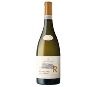 Dal Cero Vigneto Runcata Soave Superiore DOCG 2022 0,75 ℓ