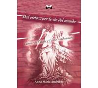 Dal cielo... per le vie del mondo. Leonardo Vitale e l'arte madonnara