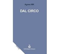 Dal circo