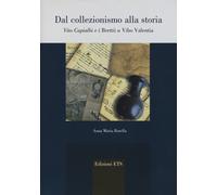 Dal collezionismo alla storia. Vito Capialbi e i Brettii a Vibo Valentia
