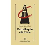 Dal colloquio alla teoria