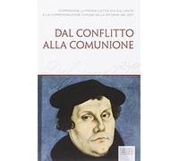 Dal conflitto alla comunione