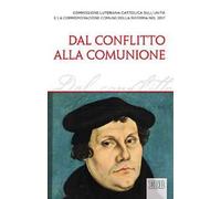 Dal conflitto alla comunione