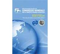 Dal corpo dei malati, al cuore della politica. Congresso mondiale per la libertà di ricerca scientifica (Parlamento europeo, 5-7 marzo 2009)