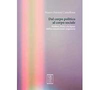 Dal corpo politico al corpo sociale. Hobbes, Petty e le figure dell’accumulazione originaria