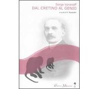 Dal cretino al genio