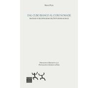 Dal cubo bianco al cubo nomade. Pratiche di decostruzione dell'istituzione museale