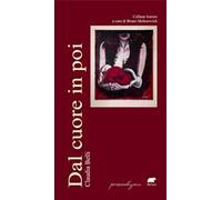 Dal cuore in poi
