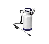 Dal Degan 7499020 Ares-Viton Pompa a Pressione