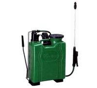 Irroratrice Pl Diana lt 16 Dal Degan DIANA 16