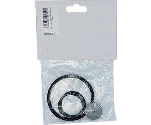Dal Degan Kit Ricambi per Pompa a Spalla Eros/Ares 6/8/10 - 6324148