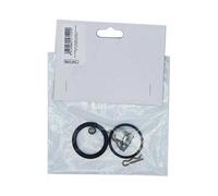 Dal Degan Kit Ricambi Pompa Diana Venere N° 4