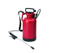 Pompa a pressione ares dal degan lt 6 Dal degan