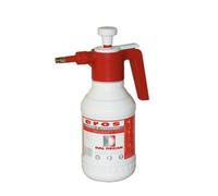 POMPA A PRESSIONE EROS/COBRA LT.2 NEBULIZZATORE CON GETTO REGOLABILE
