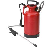 Dal Degan Pompa a Pressione Lt. 8 580101040101101