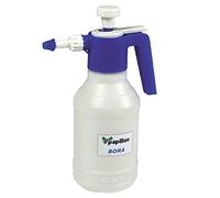 POMPA A PRESSIONE EROS-VITON LIQUIDI AGGRESSIVI 2000 CC