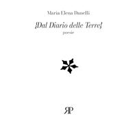 Dal Diario delle terre