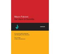 Dal diario di Domitilla. Un racconto ambientato nella Senigalia di fine Ottocento