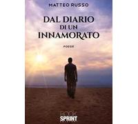 Dal diario di un innamorato