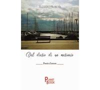 Dal diario di un marinaio