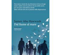 Dal Fiume Al Mare - - 2024
