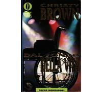 Dal fondo della vita,Brown, Christy ,Mondadori,