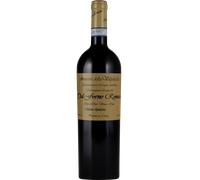 Dal Forno Amarone della Valpolicella Docg 2018