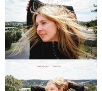 Dal Forno, Carla - Confession