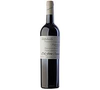 Dal Forno Romano - Valpolicella Superiore - 2008, 0.75