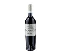 Dal Forno Romano Valpolicella Superiore 2016 "Monte Lodoletta", Vino rosso Veneto, vino fermo 14% vol 750 ml