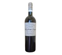 Dal Forno Romano - Valpolicella Superiore DOC Monte Lodoletta 2015 - 75cl - 15% vol