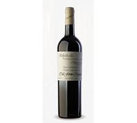 DAL FORNO ROMANO Valpolicella Superiore Monte Lodoletta 2016
